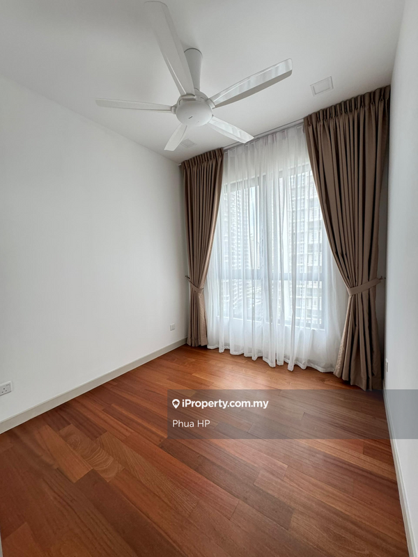 Condominium for Rent in Residensi Astrea by Phua HP - iProperty.com.my