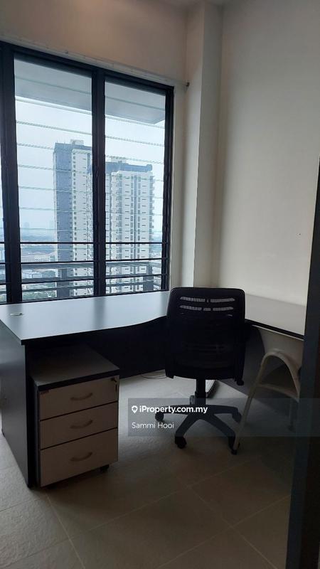 Service Residence for Rent in Jaya One Residences by Sammi Hooi - iProperty.com.my