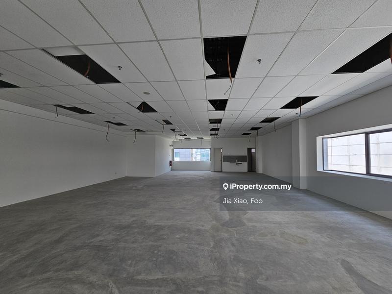 Office for Sale in Star Central Cyberjaya by Jia Xiao, Foo - iProperty.com.my