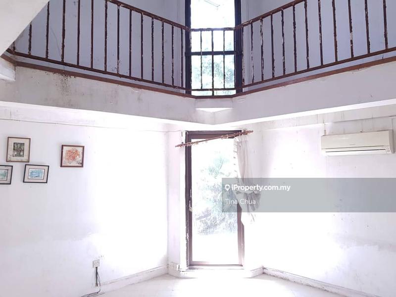 Tanah Banglo untuk Dijual di Taman Tunku, Bukit Tunku (Kenny Hills) oleh Tina Chua - iProperty.com.my