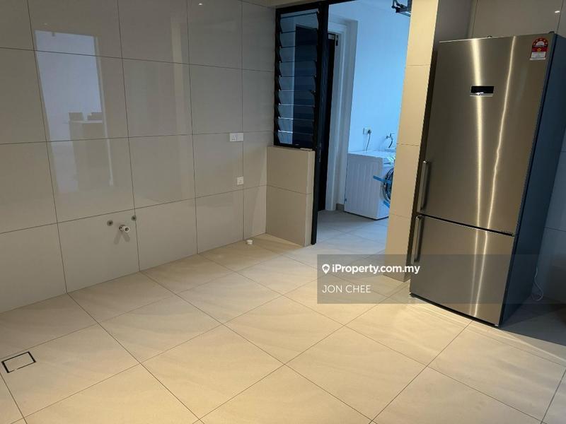 For Sale - Park Regent @Desa Park City