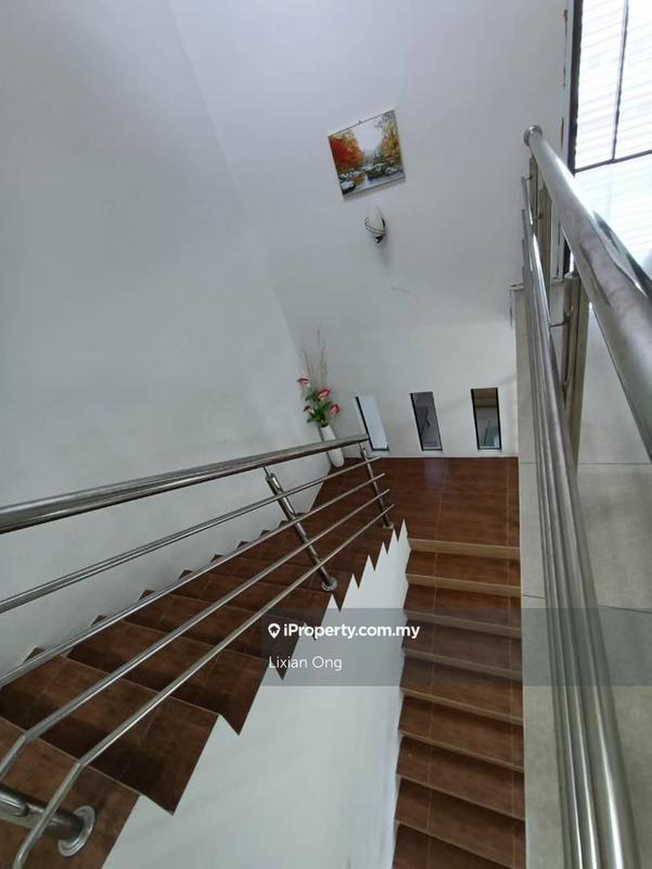 2-storey Terraced House for Sale in Taman Bukit Citra, Pajam by Ziyue Ong - iProperty.com.my