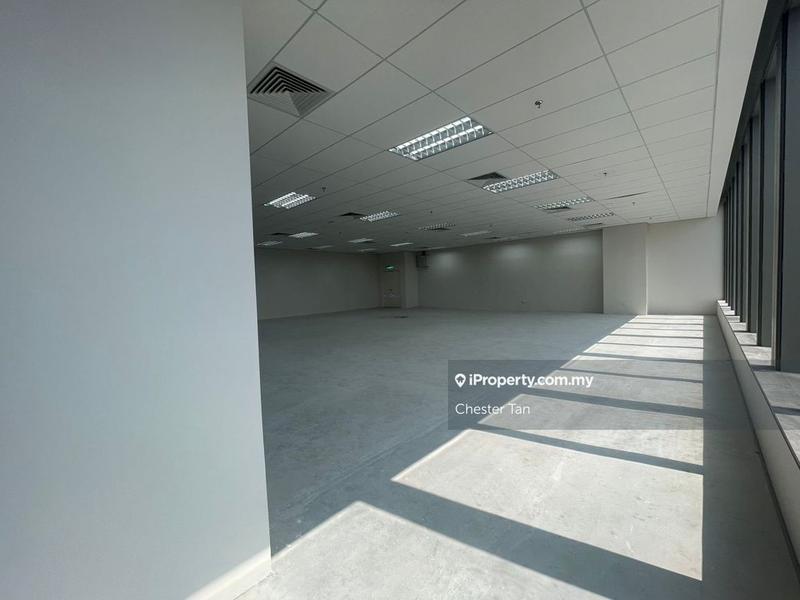 For Sale - Pavilion Damansara Heights