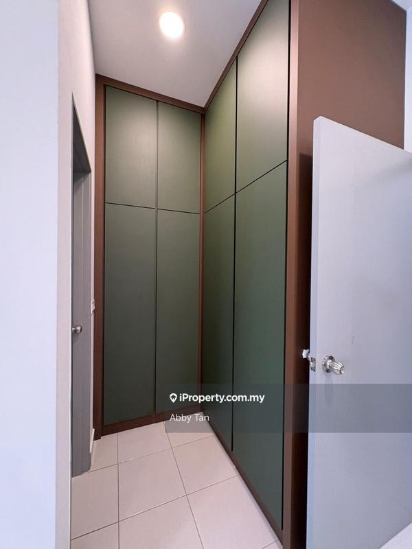 2-storey Terraced House for Rent in S2 Heights, Seremban 2 by Abby Tan - iProperty.com.my