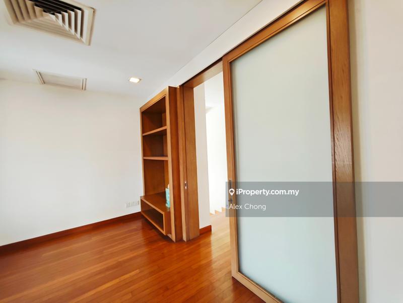 Bungalow House for Sale in Bukit Damansara, Damansara Heights by Alex Chong - iProperty.com.my