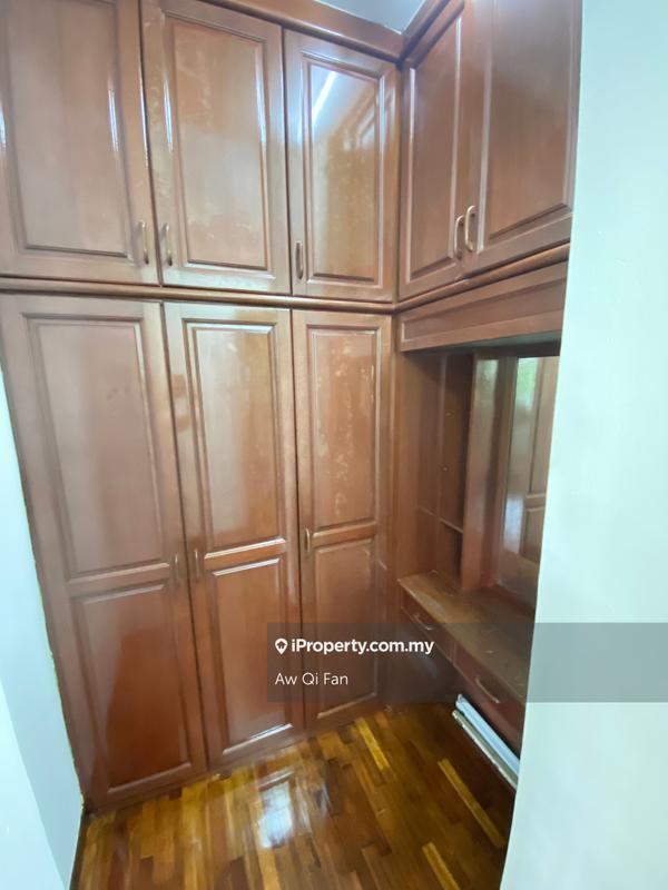 Kondominium untuk Disewa di Kampung Warisan oleh Aw Qi Fan - iProperty.com.my