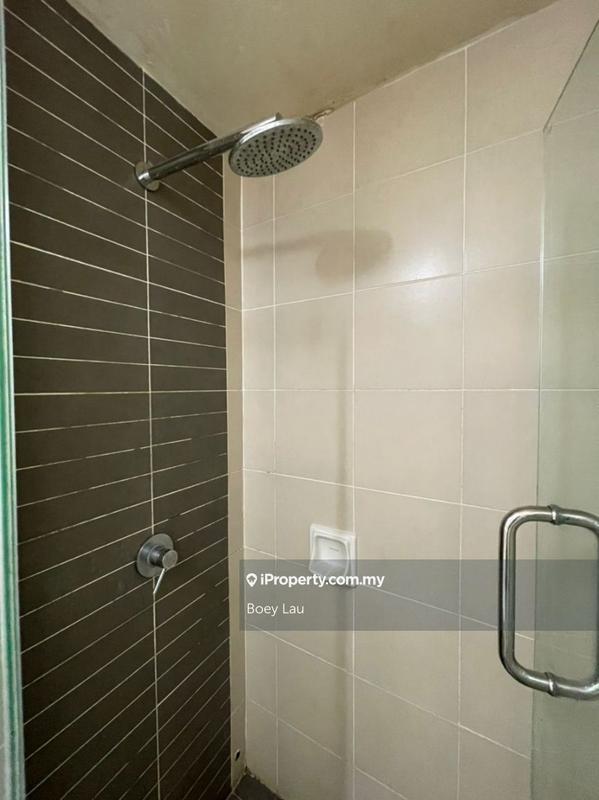 Service Residence for Sale in Tiara Mutiara / The Crown by Boey Lau - iProperty.com.my