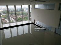 4-storey Terraced House for Sale in Bandar Baru Selayang, Selayang by May Hong - iProperty.com.my