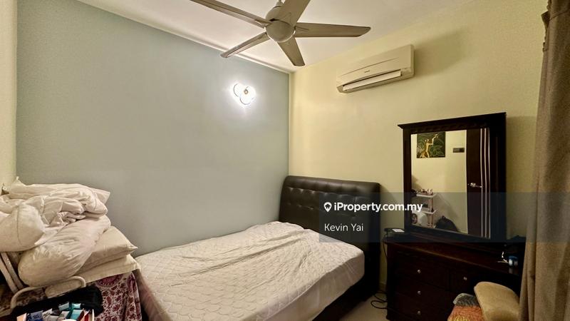 2-storey Terraced House for Sale in Taman Bangsar, Bangsar by Kevin Yai - iProperty.com.my