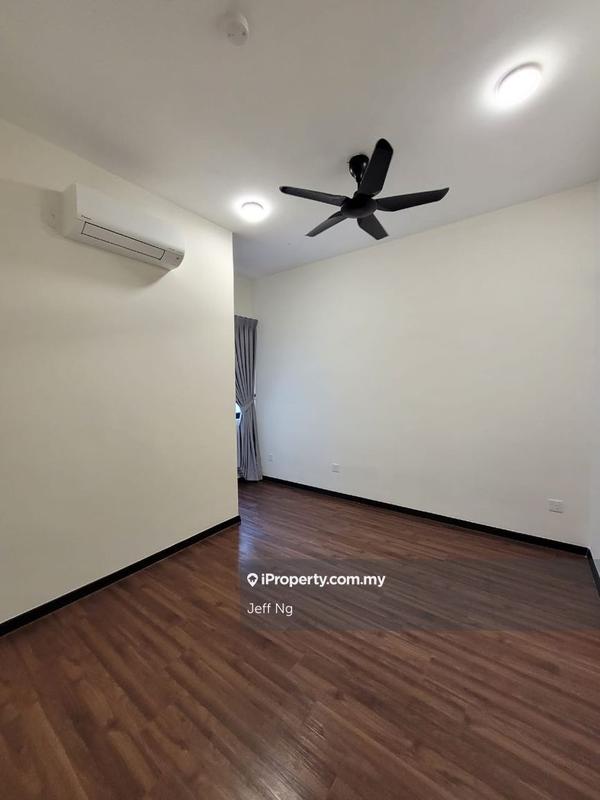 Kondominium untuk Disewa di Embayu oleh Jeff Ng - iProperty.com.my
