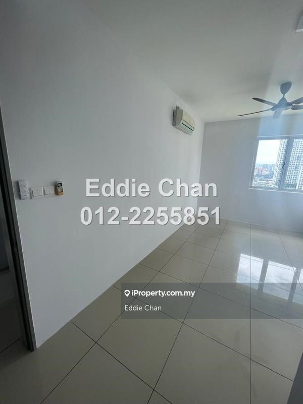 Condominium for Sale in Residensi PV18 by Eddie Chan - iProperty.com.my