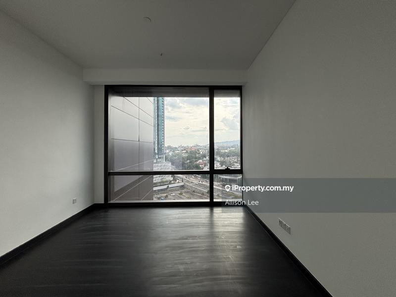 For Rent - Pavilion Damansara Heights