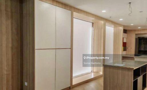 Retail Space untuk Dijual di Usj 1, Subang Jaya oleh Sonia Hartono - iProperty.com.my