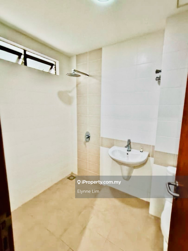 Townhouse for Rent in Ampang, Selangor by Elynne Lim - iProperty.com.my