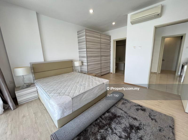 Service Residence for Sale in Encorp Marina by Jeff Yap - iProperty.com.my