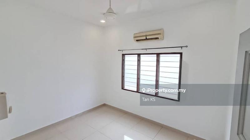 Semi-Detached House for Sale in ul27r, Klang by Tan KS - iProperty.com.my