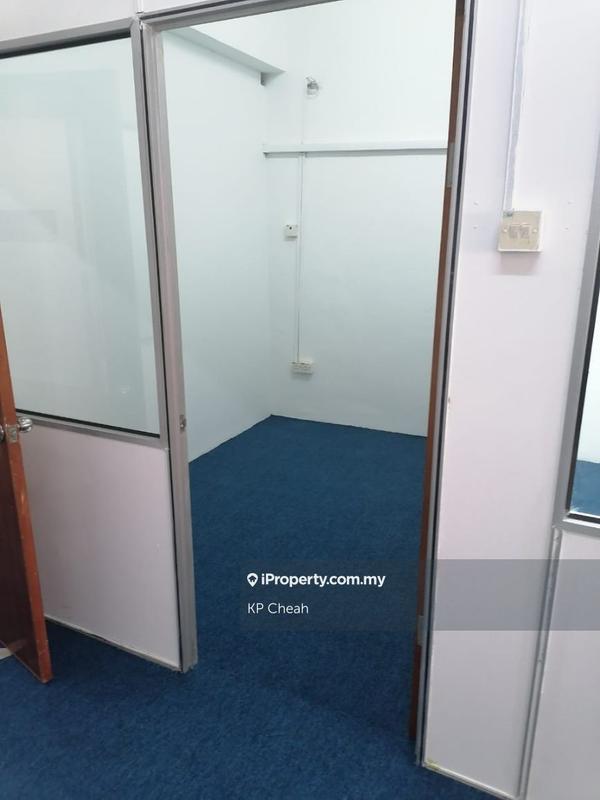 For Sale - Taman Equine, Putra Permai Shoplot