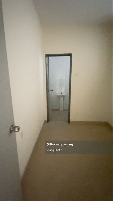 Condominium for Sale in Alam Desa @ Park Village by Shafiq Shafie - iProperty.com.my
