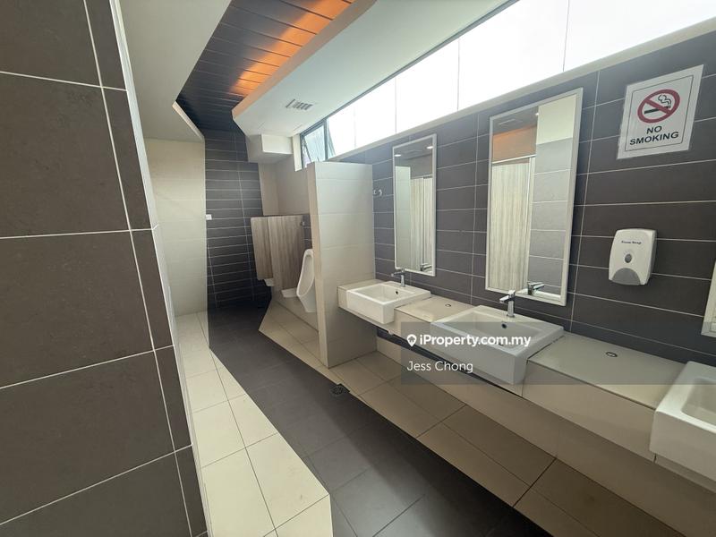Office for Rent in Petaling Jaya, Selangor by Jess Chong - iProperty.com.my