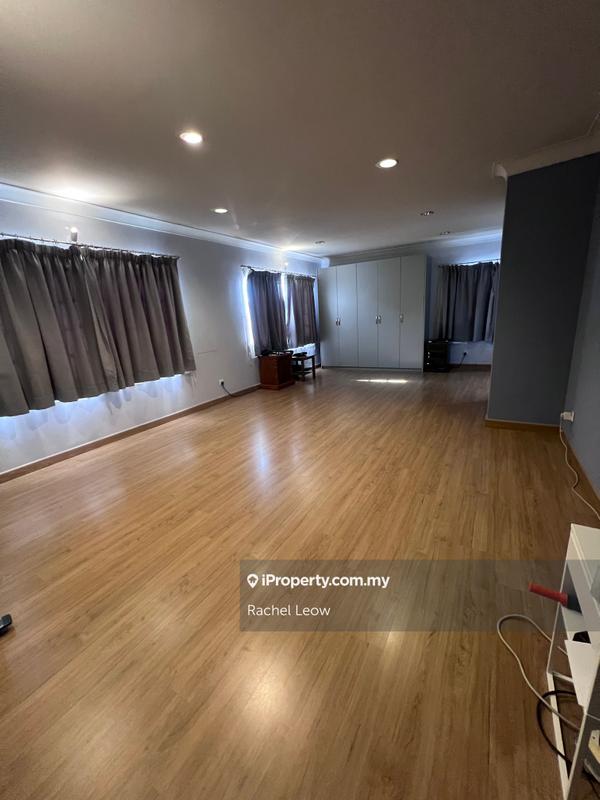 Bungalow House for Sale in smb5k, Petaling Jaya by Rachel Leow - iProperty.com.my