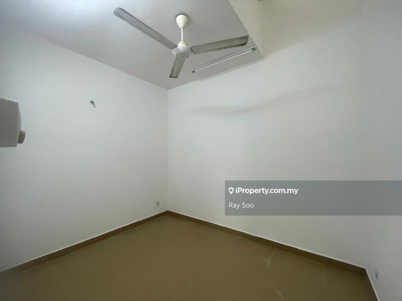 1-storey Terraced House for Sale in Alam Nusantara, Setia Alam by Ray Soo - iProperty.com.my