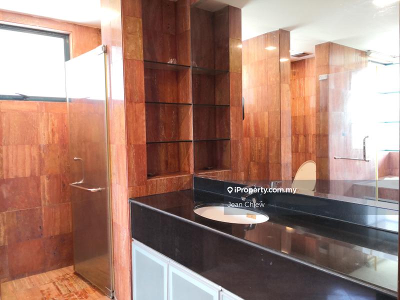 Kondominium untuk Disewa di 202 DC (Desa Cahaya) oleh Jean Chiew - iProperty.com.my