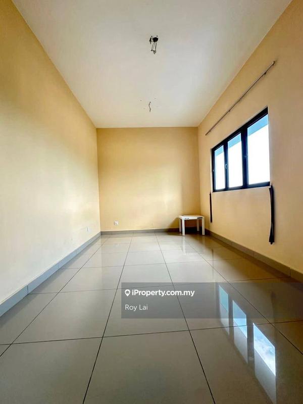 Kondominium untuk Dijual di Residensi Bukit Palma 1 (Palm Hill Residence 1) oleh Roy Lai - iProperty.com.my