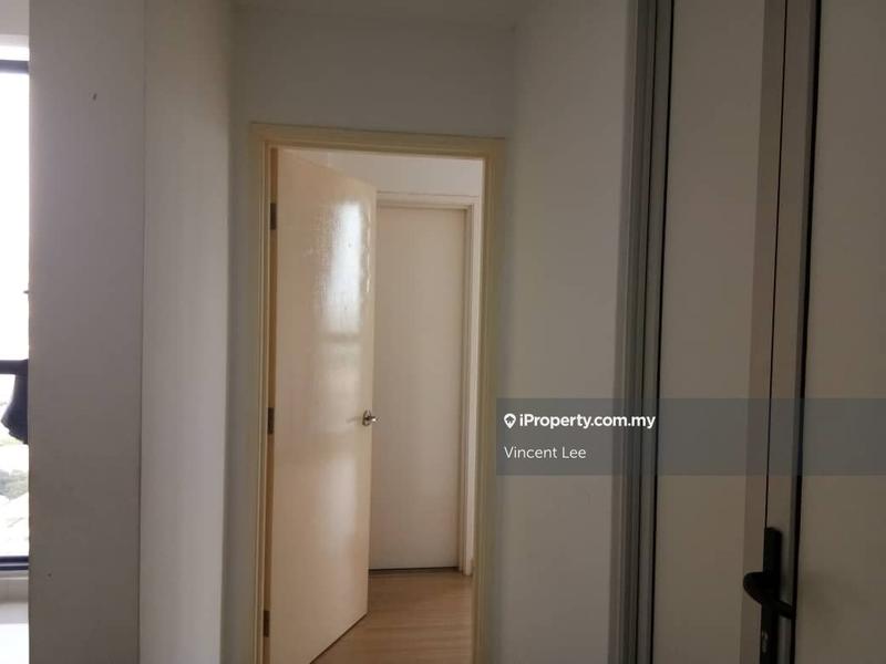 For Rent - Shamelin Star