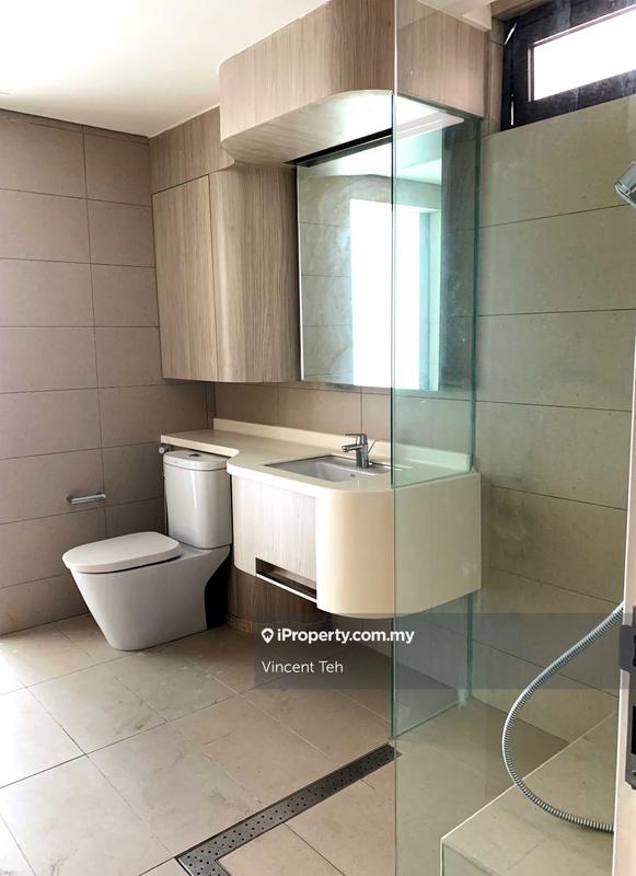 For Rent - Aragreens