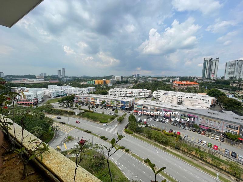 For Rent - Quill 18 IBM