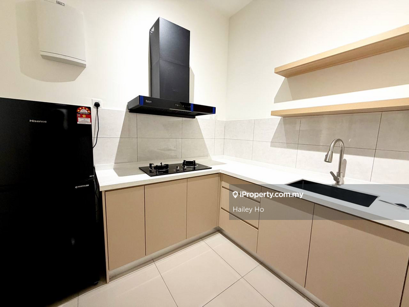 For Rent - d'Brightton