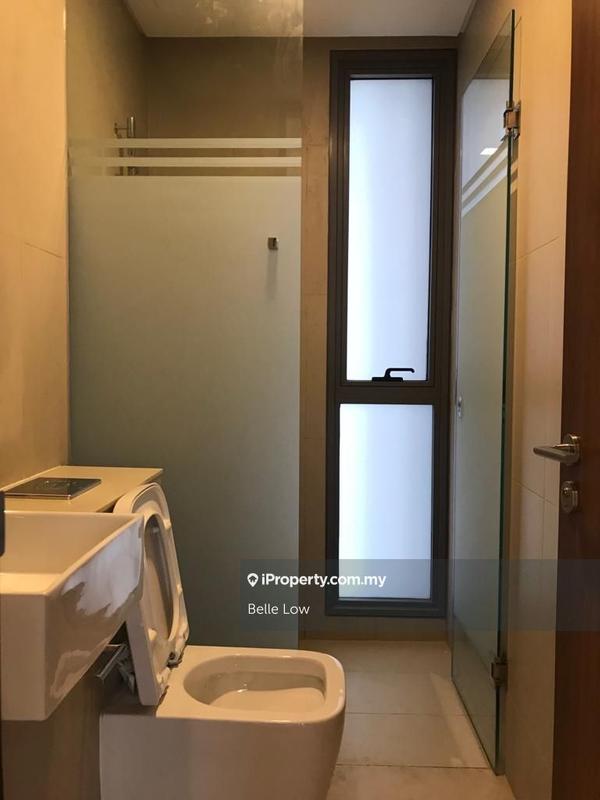 Condominium for Rent in The Fennel by Belle Low - iProperty.com.my
