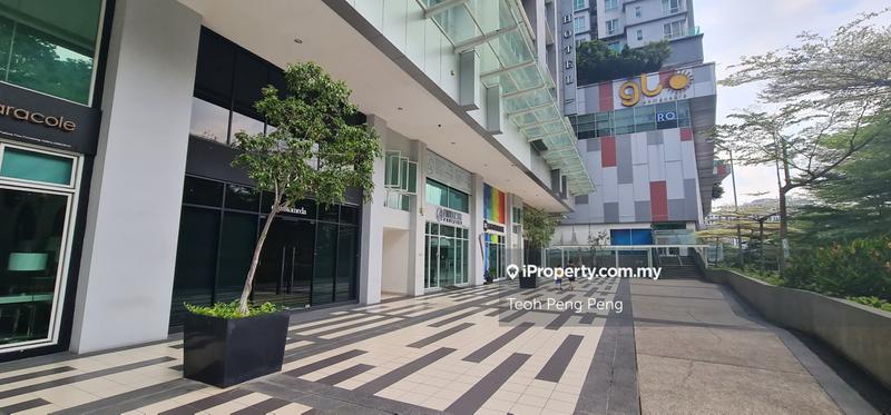 Shop-Office for Sale in Taman Tun Dr Ismail, Kuala Lumpur by Teoh Peng Peng - iProperty.com.my