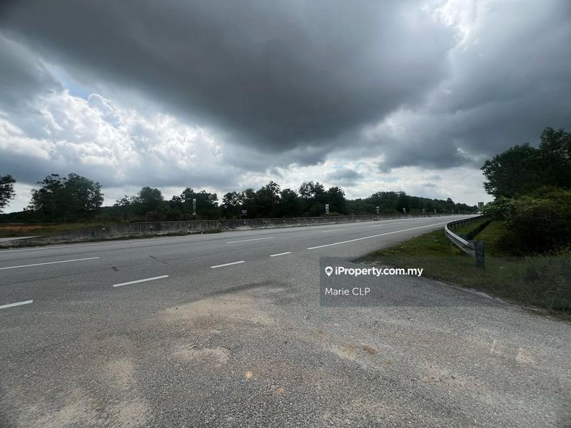 Industrial Land for Sale in Bandar Baru Enstek, Bandar Enstek by Marie CLP - iProperty.com.my