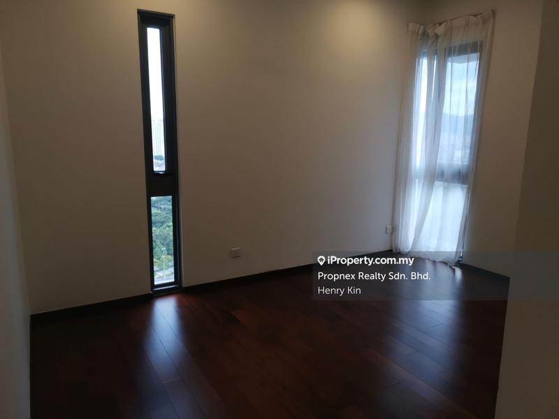 Condominium for Sale in The Breezeway by Henry Kin - iProperty.com.my
