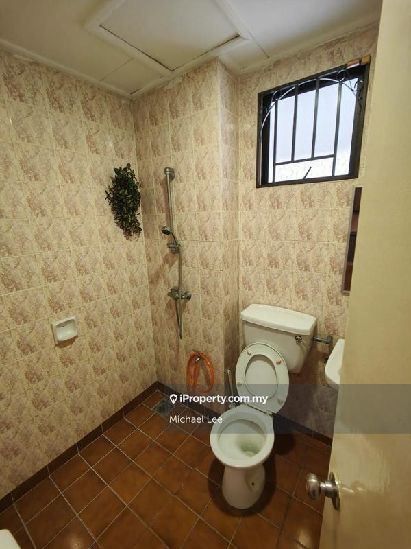 2-storey Terraced House for Sale in Usj 20, Subang Jaya by Michael Lee - iProperty.com.my