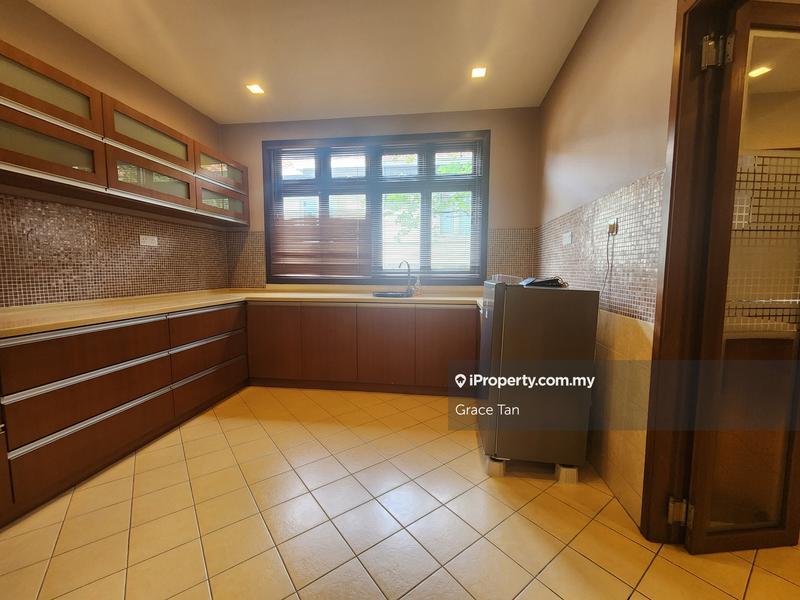 Banglo untuk Dijual di Mutiara Damansara, Selangor oleh Grace Tan - iProperty.com.my