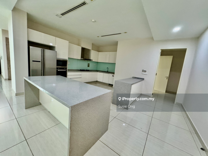 Service Residence for Rent in Brunsfield Residence by Susie Ong - iProperty.com.my