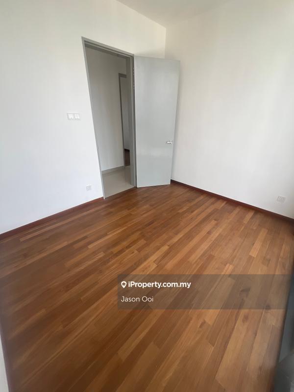 Kondominium untuk Dijual di Picasso Residence oleh Jason Ooi - iProperty.com.my