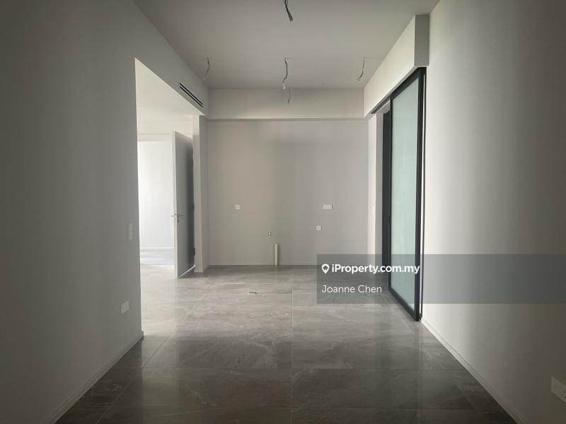 Aetas Damansara - Jo 0126438658