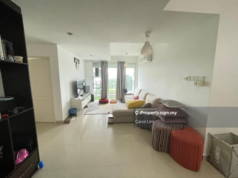 For Sale - The Boulevard