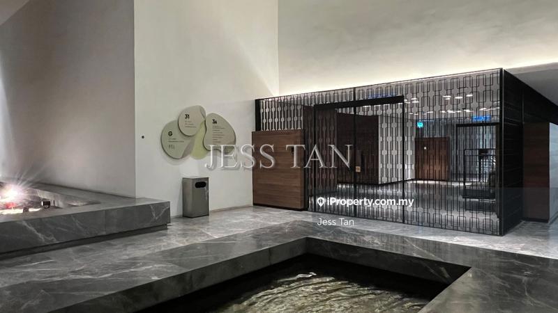 Kondominium untuk Dijual di The Riyang oleh Jess Tan - iProperty.com.my