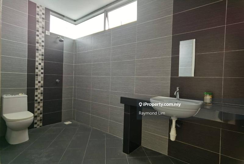 Bungalow House for Sale in Taman Paya Rumput Perdana, Paya Rumput by Raymond Lim - iProperty.com.my