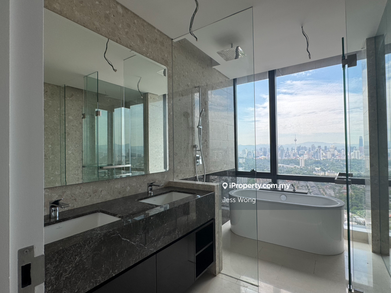 Service Residence for Sale in Pavilion Damansara Heights by Jess Wong - iProperty.com.my
