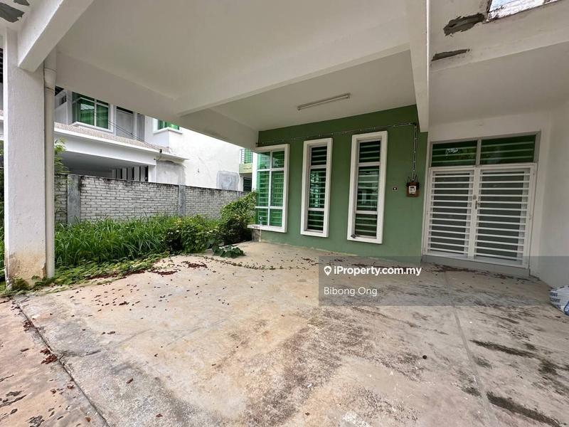Semi-Detached House untuk Dijual di Ayer Keroh, Melaka oleh Bibong Ong - iProperty.com.my