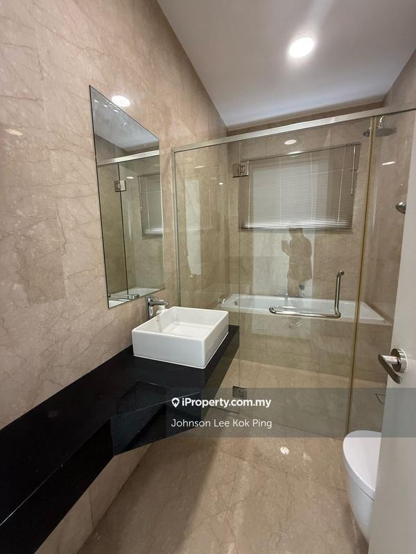 Condominium for Sale in 18 Madge by Johnson Lee Kok Ping - iProperty.com.my