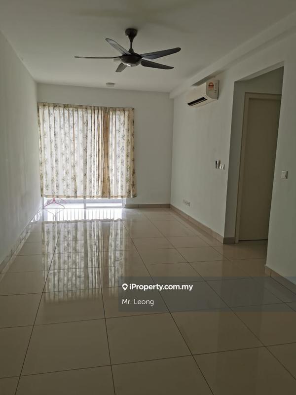 For Rent - Vina Residency (Vina Versatile Homes)