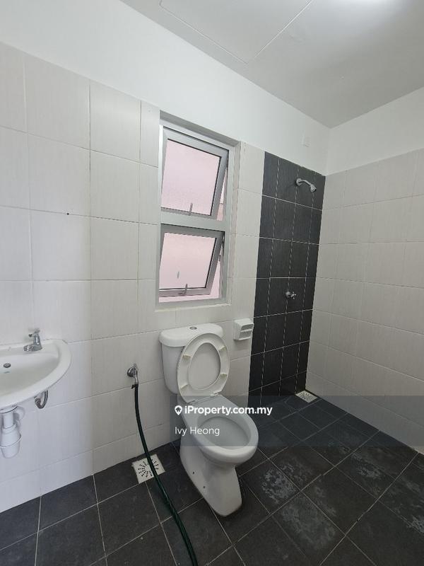 Service Residence for Sale in Saville @ Kajang by Ivy Heong - iProperty.com.my