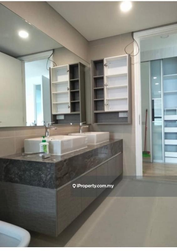Condominium for Rent in Residensi 22 by Ashley Yeong - iProperty.com.my