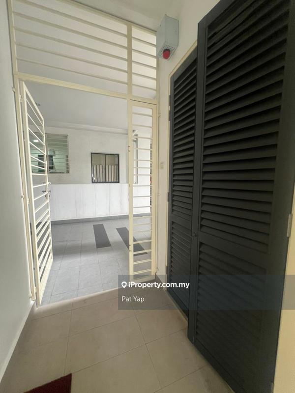 Condominium for Sale in Temasya Kasih by Pat Yap - iProperty.com.my